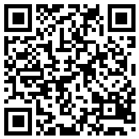 QR Code for bitcoin:1JBfRdemYdeCj3Fd7ZPzs35ouJ3tovRnYG