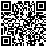 QR Code for bitcoin:1JBfTveEywUkJNaTxrH2VM3f1hT4n7DFob