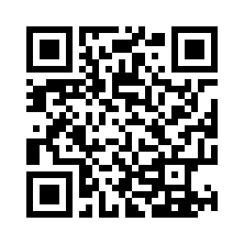 QR Code for bitcoin:1JBfVbvNVSJ4TtvUb6qLiSWmdSFyW4ZXKE