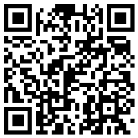 QR Code for bitcoin:1JBfX3DeHogQLmgsUXuRqmURfmNq3WZPii