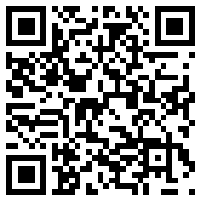 QR Code for bitcoin:1JBfZtfSJr9aCrfBDgT6Gehz1XuC2es4fA