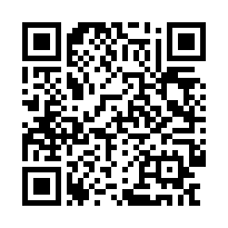 QR Code for bitcoin:1JBfdVfSsP9bhqmdPhbjhyCMCSSKauSy7M