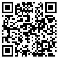 QR Code for bitcoin:1JBfovYr64P3Z4VB1mYNbRbYLNTPuxVQZc
