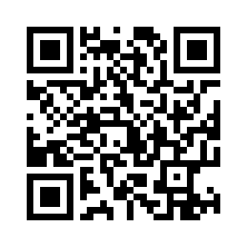 QR Code for bitcoin:1JBgDtVLcMjdsobUfg45zgQL3VNE6cCUKU