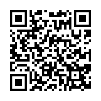 QR Code for bitcoin:1JBgTSsUK1B7D2Y2HphXcm8mtR9QHFKVXx