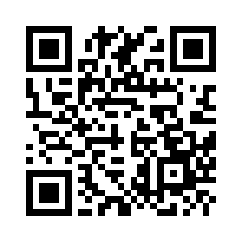 QR Code for bitcoin:1JBgaZeoKsKoHta4TmX32HF2sDX3BbfHFi