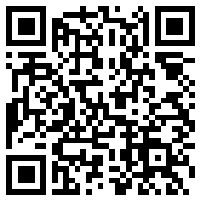 QR Code for bitcoin:1JBgodH9NsV1DSaE8SJfiMd2tm5MqFvx4v