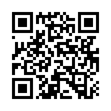 QR Code for bitcoin:1JBguPmcbJPfcvpcBnPrs83qTcSWNzykGN