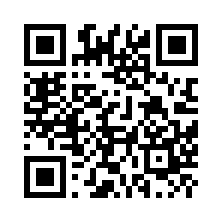 QR Code for bitcoin:1JBh1Evfix7svwACZdSAZj91GPYMuBoVCt