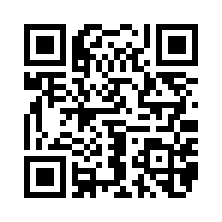 QR Code for bitcoin:1JBhCkv4uTfoR5YbYWLPQvTU2XNJfC3ftE
