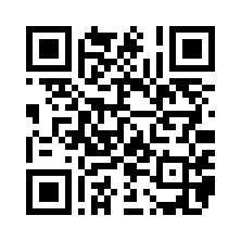 QR Code for bitcoin:1JBhKbDZdBk7MEWpiMz3EsgMnbptbRumrh