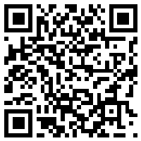 QR Code for bitcoin:1JBhge22ioSucYNfvSEuozEMKXzxttBxZU