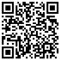 QR Code for bitcoin:1JBi3bfnwHHDsEgeN9voZLMND7dJTPjF6K