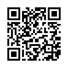 QR Code for bitcoin:1JBi7DPza3NT9onsTm5xuaq3JnPSC64RJe
