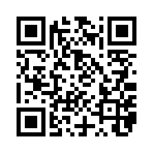 QR Code for bitcoin:1JBi7RHTbQPZE4VKXftvSWzy9fByPBuB3s