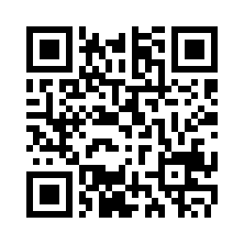 QR Code for bitcoin:1JBiAc2D2heHyUt4KBB68mQ8HSTYawNYK3