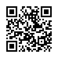 QR Code for bitcoin:1JBiSJYx85bimScW33LS7Q58FZayh1Mv3s