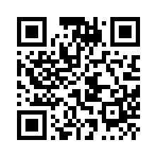 QR Code for bitcoin:1JBiXYs6PSB6qAFnKY3f2sBZfFuxoERLcE