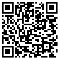 QR Code for bitcoin:1JBiYH12ndPB97kr4HEMx8QuA3WgwR3b2w