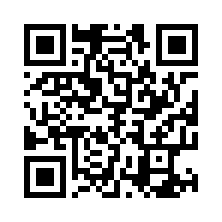 QR Code for bitcoin:1JBiw3B78e9vpiJumY8UiGLuvzAPWBdBUq
