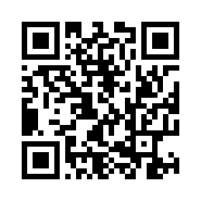QR Code for bitcoin:1JBix9FiAXJsENcko5EP2aPLyC7DcdmojH