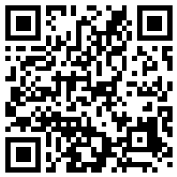 QR Code for bitcoin:1JBj26ookVCWHRytvSFfAJKVptVRm2Ech9