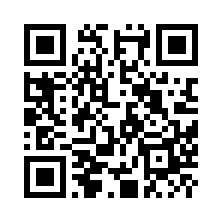 QR Code for bitcoin:1JBj2EWrrjVXiWz1aU2ii6NdsVbcX6Exaw