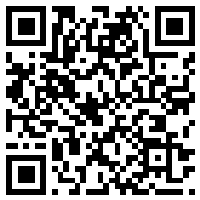 QR Code for bitcoin:1JBj3KDJVMLs25VrydTypDjJXZUQUCETxF