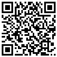QR Code for bitcoin:1JBjDtB3RegmFyLmKoEG4bGZXrD6VbL3jJ