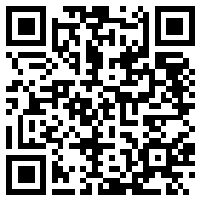QR Code for bitcoin:1JBjRYoxEQvSCa24XaWAStvUHw4C9sstKZ