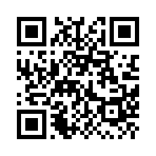 QR Code for bitcoin:1JBjdW9bAGmd897SCFkobP5dkMTMwi2QAc
