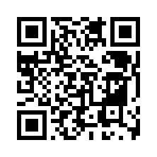 QR Code for bitcoin:1JBjk2Puat1q8JSRQNx2JgomjceRx2j2Ne