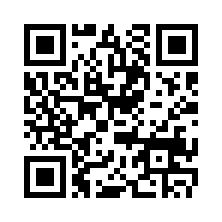 QR Code for bitcoin:1JBkPyC5Ez8HWpayi237NmA7Zq6f2vbga2