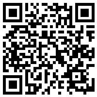 QR Code for bitcoin:1JBkQitvpxLGrucGqVUGppqjiezbAPe4N8