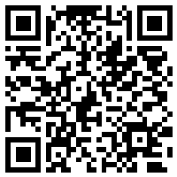 QR Code for bitcoin:1JBkTnnhagwFfRWs5qAX84XVzvPfu4e3kd