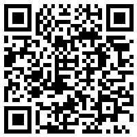QR Code for bitcoin:1JBkVZnYV1332hcsS8Lzy81mgj6AVvrpH
