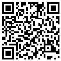 QR Code for bitcoin:1JBkXCfjWsthxmP13BiCVLj3PboNEqc5dv