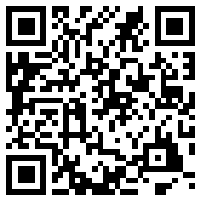 QR Code for bitcoin:1JBkXzd9kXK84RZoUCW5xDogs3Fyegc448