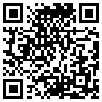 QR Code for bitcoin:1JBkYfULnqCj4kSQNPbT4PkVZ9AsYWqeGS