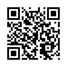 QR Code for bitcoin:1JBkpSoNGPyskR3KPC477a7SfWAPx7okQG