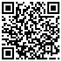 QR Code for bitcoin:1JBkwLuhARS6jiN8JfTTSRUJ75QxcGBABj