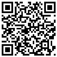 QR Code for bitcoin:1JBm2QahQNTvYpSQd7bRc2F2FN686eRrCU