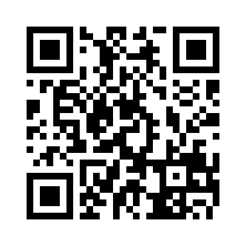 QR Code for bitcoin:1JBmZ79CyT8BhKy4PtrxypRFD3cm8ZiC4