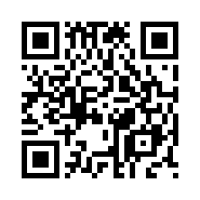QR Code for bitcoin:1JBmZWNseZaCCDVPkAAZTZQJAWQyC4VTXf