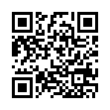 QR Code for bitcoin:1JBmefGCZDHzQfJpokiKzDBkPpcMRzVRgK