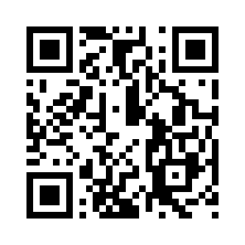 QR Code for bitcoin:1JBn4eYKGYf9Kv3K7Js6SgXQXfkhPgFFGC