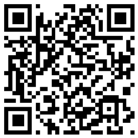 QR Code for bitcoin:1JBnNmAWQSbrcDJ9pFttbtgf3Q3XZpiSSZ