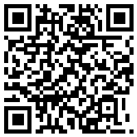 QR Code for bitcoin:1JBngfYdGgJW4eXB5tMbX7FbNHYumuJBtZ