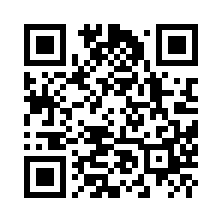 QR Code for bitcoin:1JBnnT3D5zpueAPF6r5cjHePbuPBeLAD2g