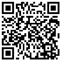 QR Code for bitcoin:1JBnpoRUXSvmriG462ydXZCbMUpodYKGvW